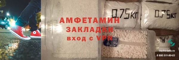 не бодяженный Бородино
