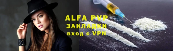 не бодяженный Бородино