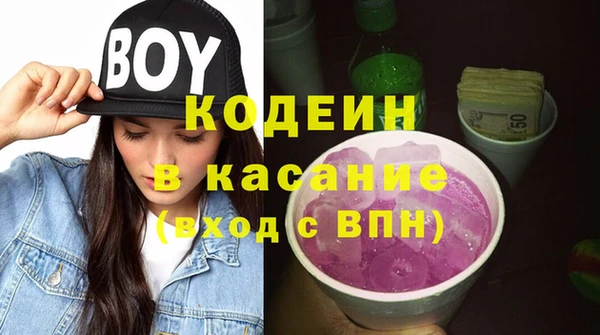 не бодяженный Бородино