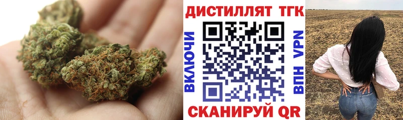 Дистиллят ТГК Wax  Грязи 